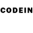 Codein Purple Drank Ognjen Acimovic