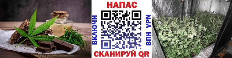 Cannafood марихуана  ОМГ ОМГ сайт  Абакан  мориарти какой сайт  продажа наркотиков 