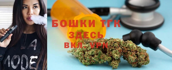 кокаин VHQ Остров