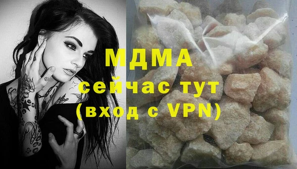 спиды Алексин