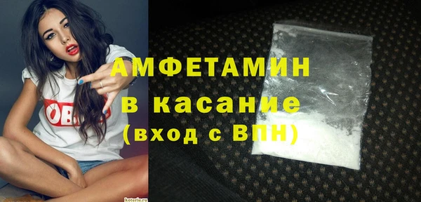 твердый Алзамай