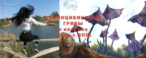 винт Абдулино