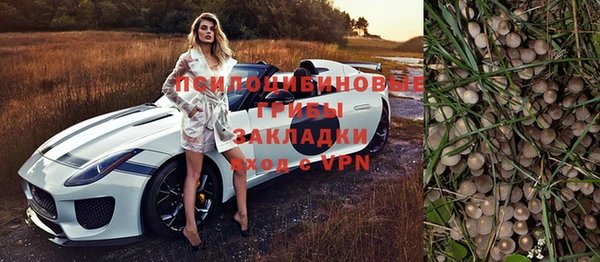 винт Абдулино