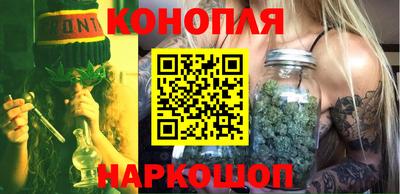 мет Абакан